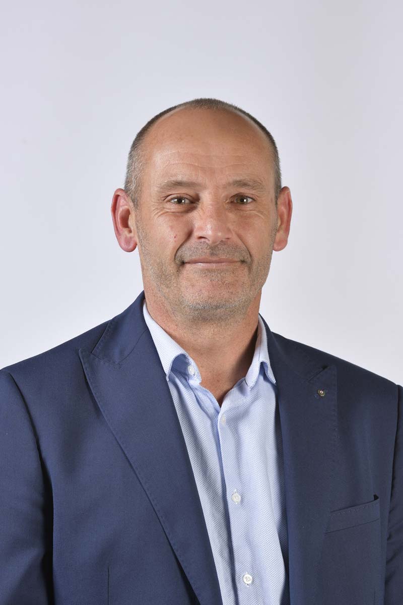 Photo Jean-Christophe PÉZERAT