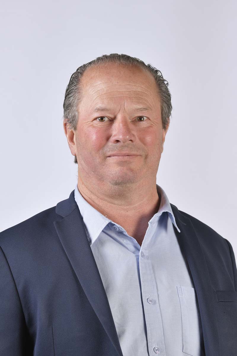 Photo Yves MICHEL