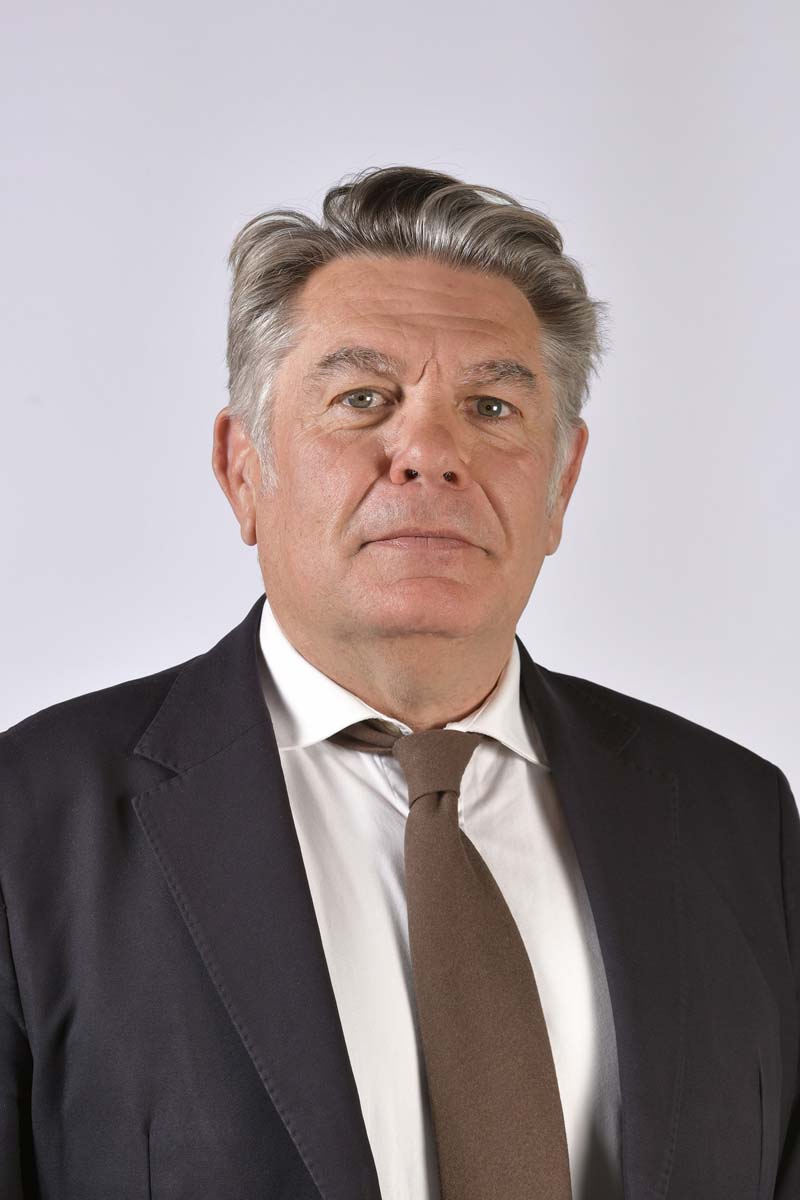 Photo Hervé MARQUÈS