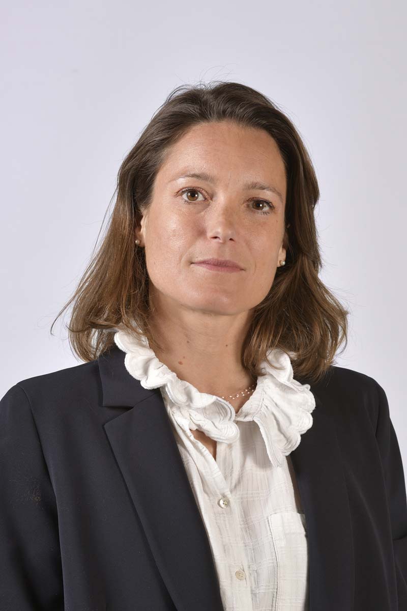 Photo Mathilde LARY