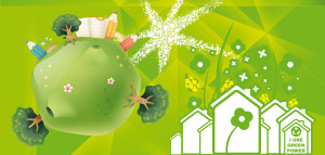 Rapport Développement Durable 2015