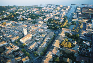 Marseillan
