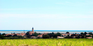 Mireval
