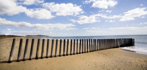 La destination Pays de Thau