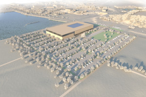 Frontignan_Lafarge_Projet vue_07