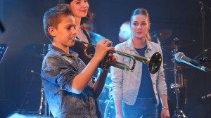 Conservatoire Antenne de Frontignan