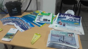 plaisanciers frontignan sensibilisation