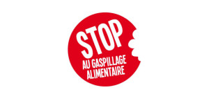 Lutte contre le gaspillage alimentaire
