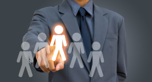 Recrutement