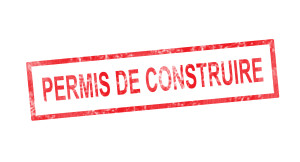 Permis de construire