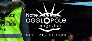 Mag mars avril 2019