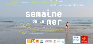 Semaine de la Mer