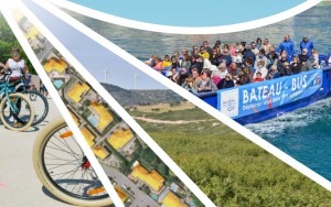 Rapport 2019 Développement Durable