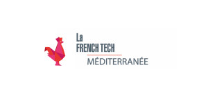 French Tech Méditerranée