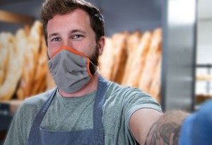 Photo Laurent Boutonnet - Région Occitanie