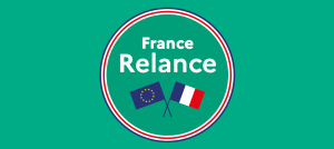 Plan France Relance