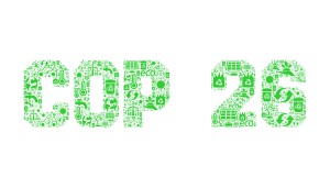 COP26
