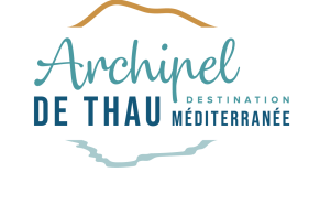 Archipel de Thau Destination Méditerranée