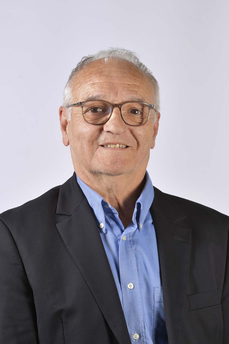 Photo Christian RUIS