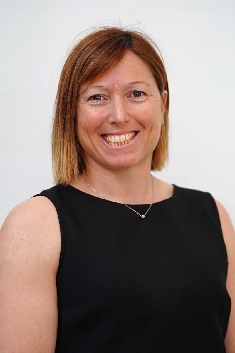 Photo Caroline SUNÉ