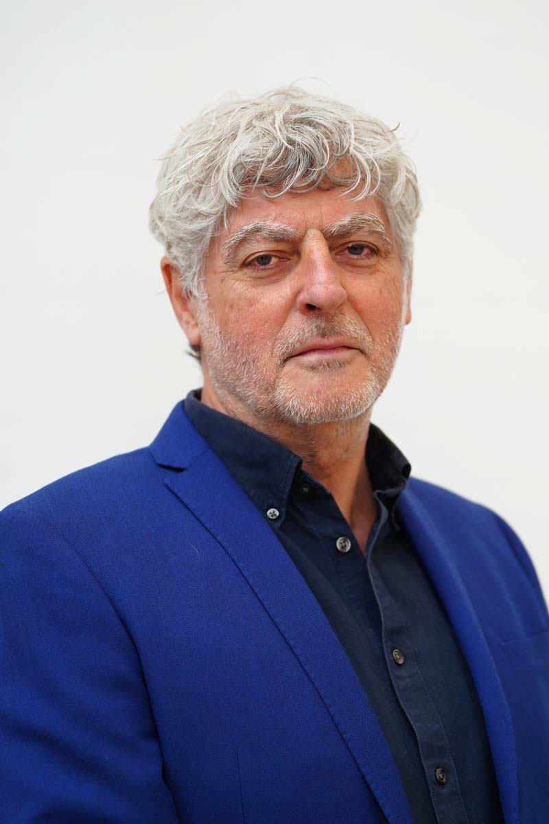 Photo Christian COMBES