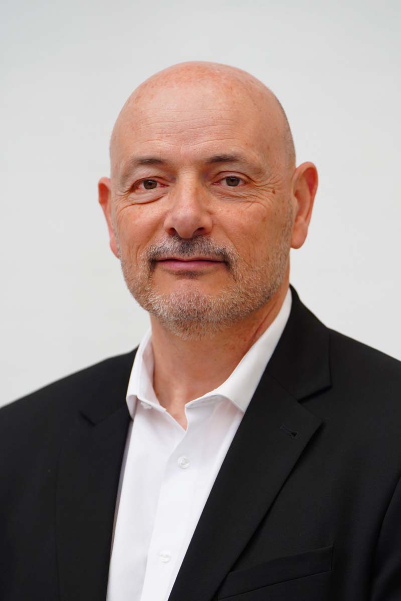 Photo Frédéric ALOY