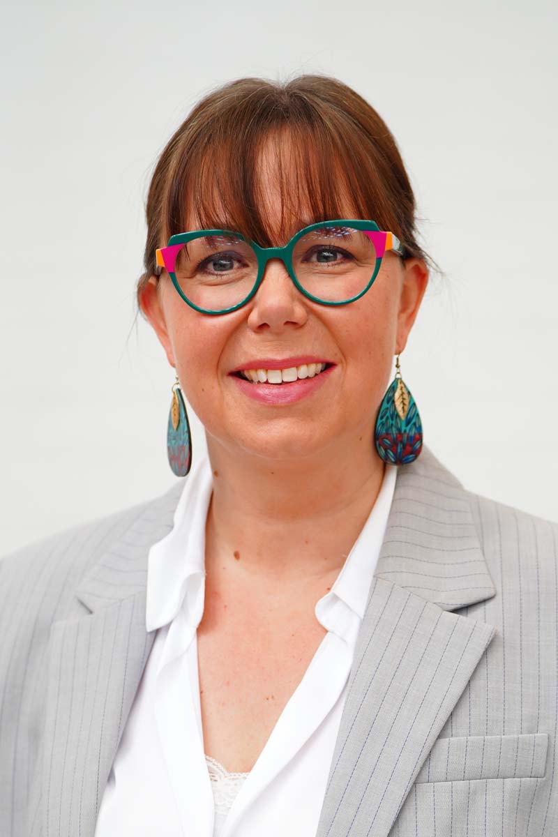 Photo Kelvine GOUVERNAYRE