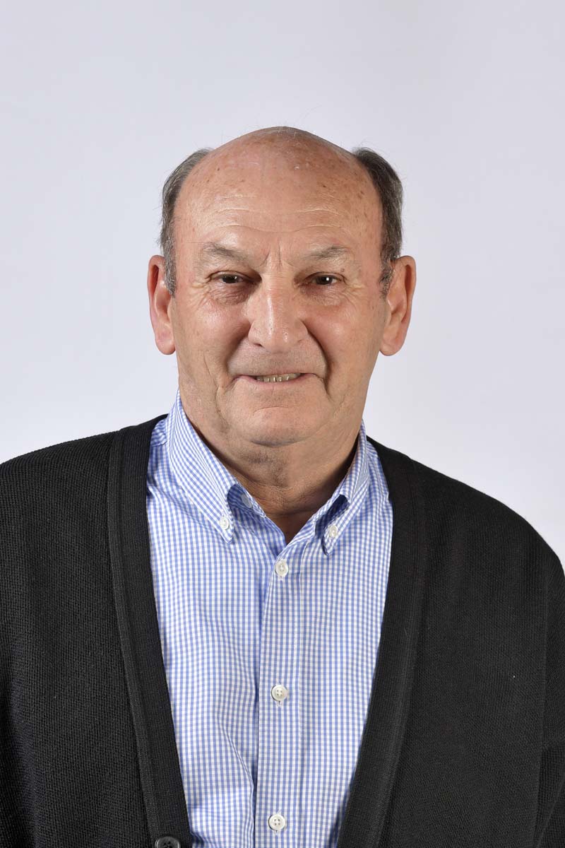 Photo Marcel STOECKLIN