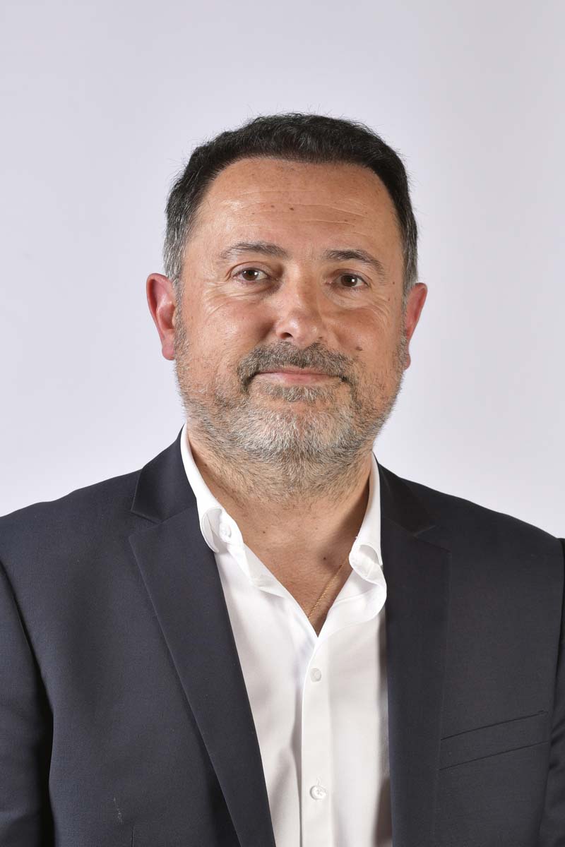 Photo Francis PELAYO