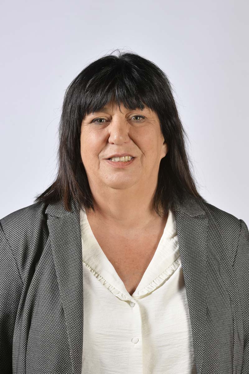 Photo Annick GALIBERT