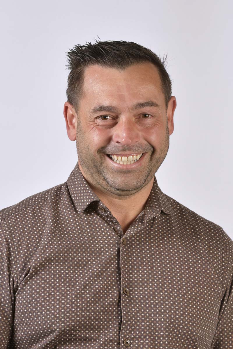 Photo Nicolas ARCHIMBEAU