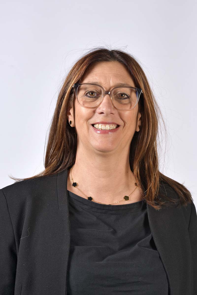 Photo Florence SANCHEZ