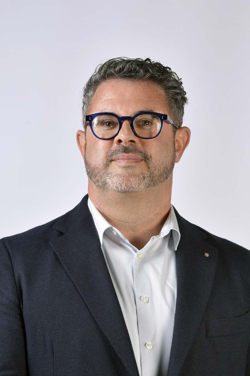 Photo Henry-Paul BONNEAU