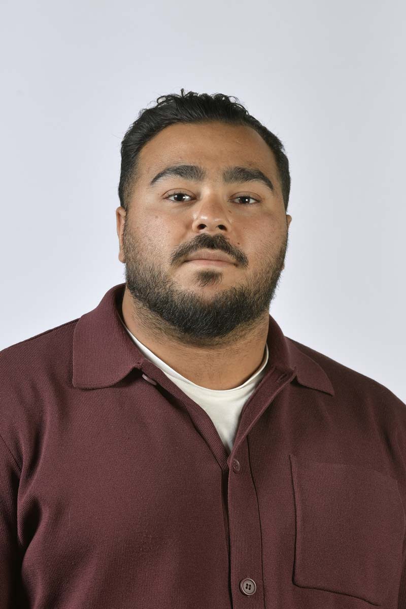 Photo José RODRIGUEZ