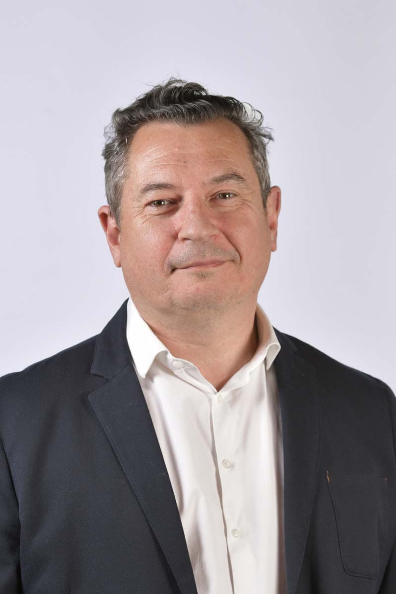 Photo Sébastien PACULL