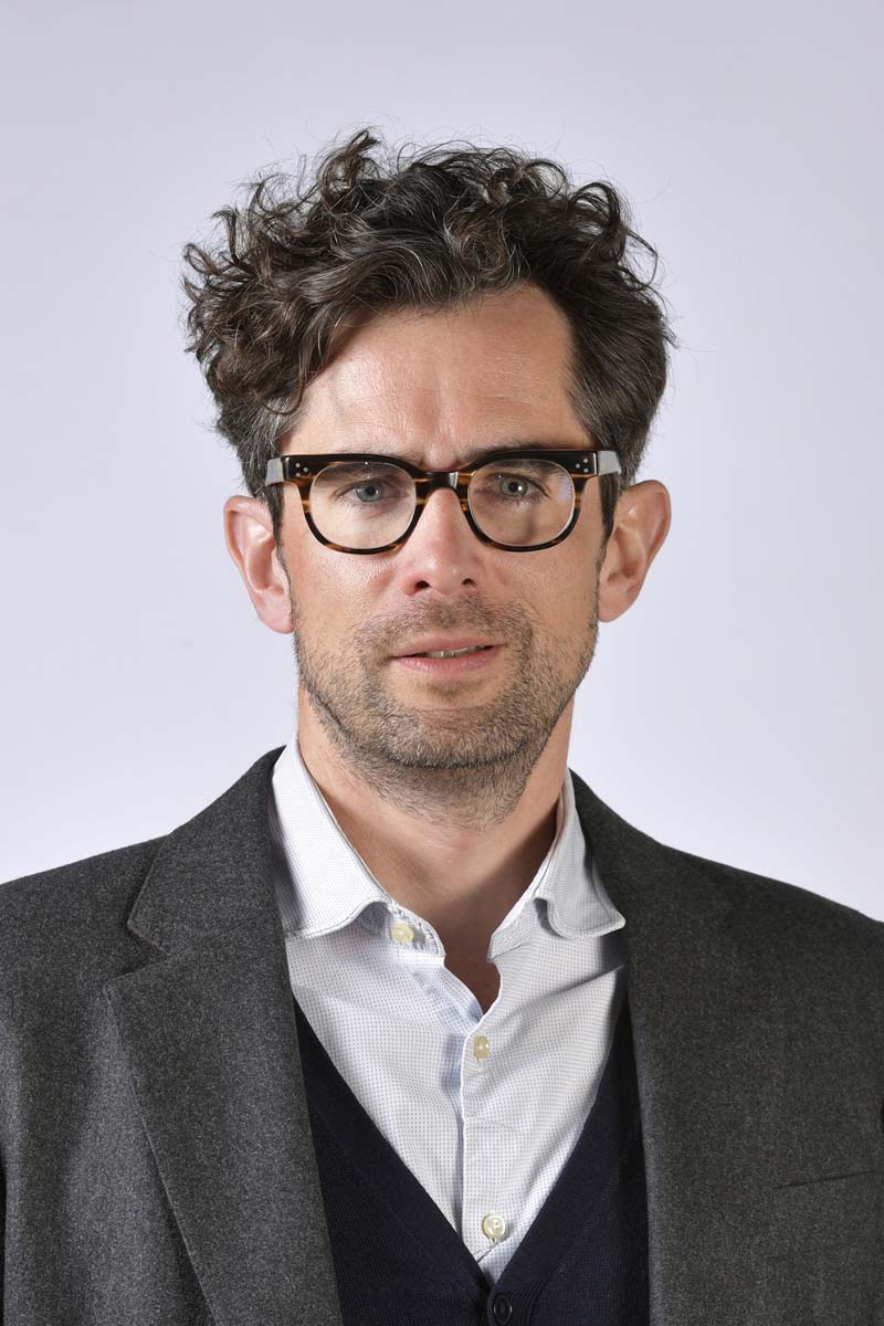 Photo Thomas JAUBERT-LENOIR