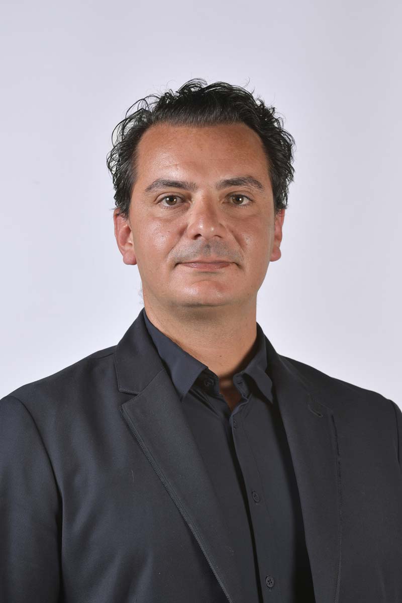 Photo Vincent SABATIER