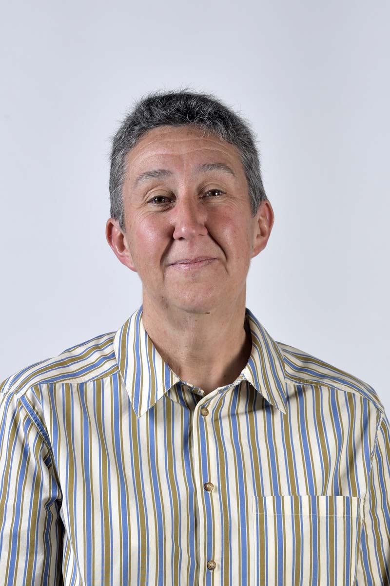 Photo Magali FERRIER